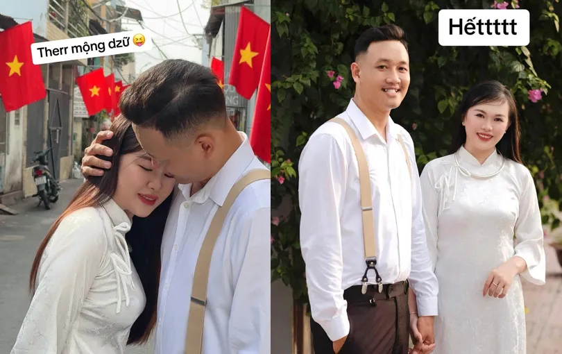 co-gai-cuoi-luon-anh-shipper-vi-dat-hang-online-qua-nhieu (2)