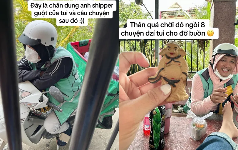 co-gai-cuoi-luon-anh-shipper-vi-dat-hang-online-qua-nhieu (4)