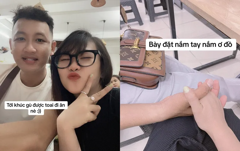 co-gai-cuoi-luon-anh-shipper-vi-dat-hang-online-qua-nhieu (5)