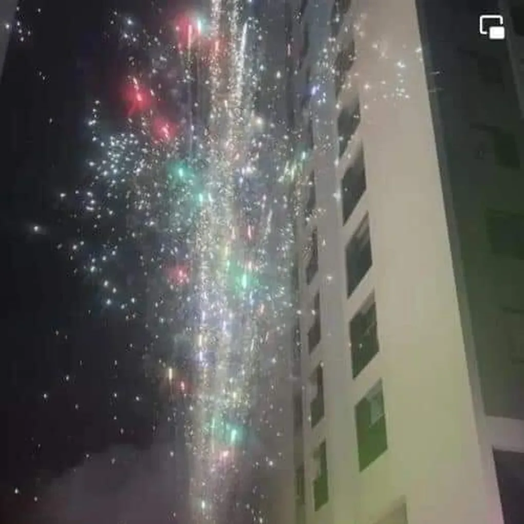 nguoi-dan-o-chung-cu-co-duoc-dot-phao-hoa-khong-1