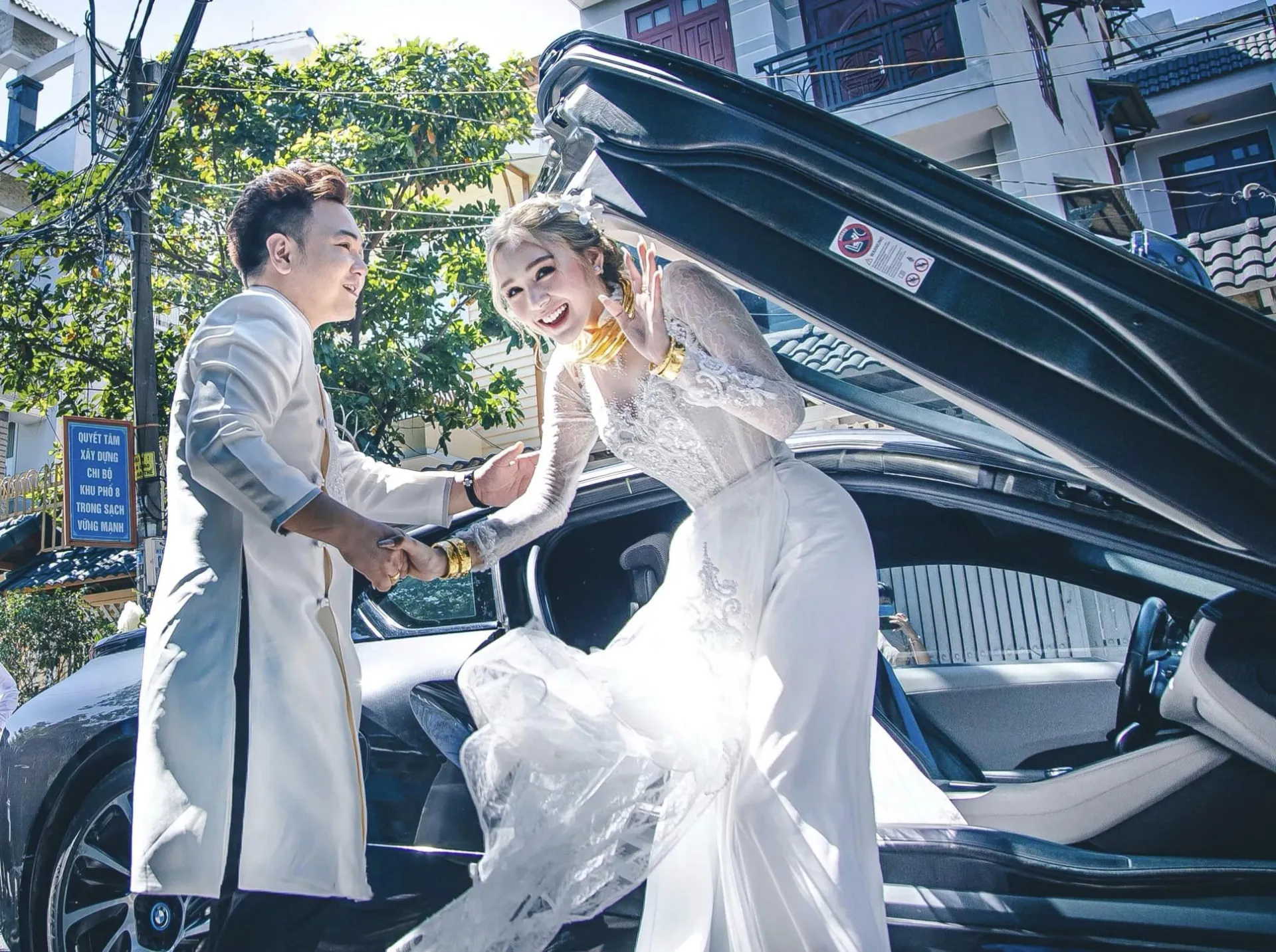 xemesis-ke-ve-nu-hon-dau-voi-xoai-non-1