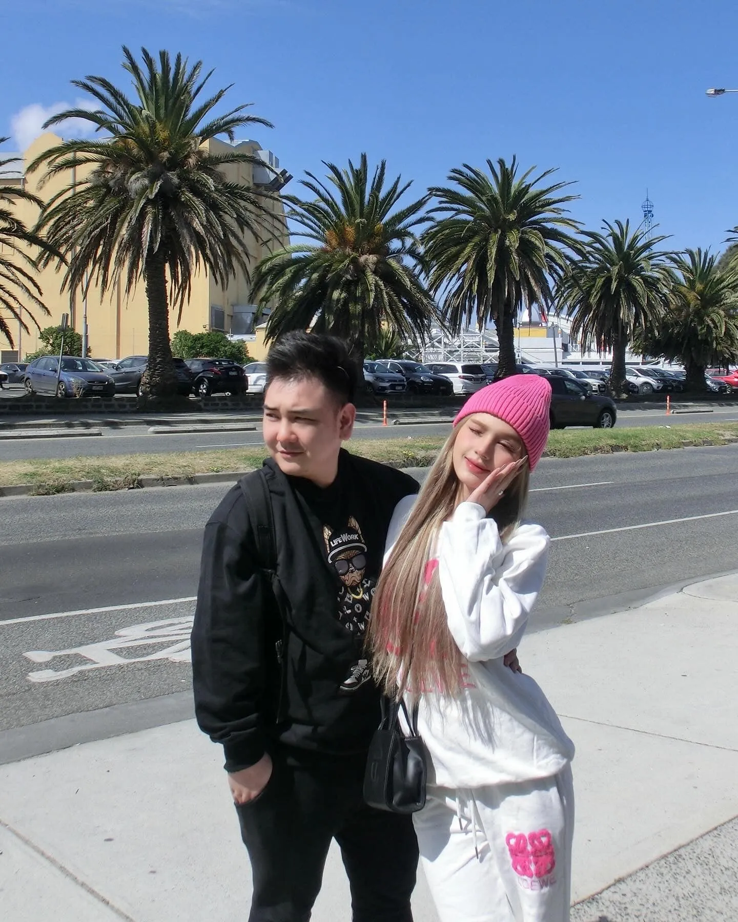 xemesis-ke-ve-nu-hon-dau-voi-xoai-non-3