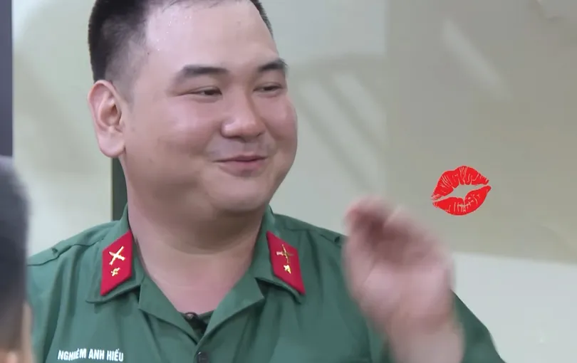 xemesis-ke-ve-nu-hon-dau-voi-xoai-non-4