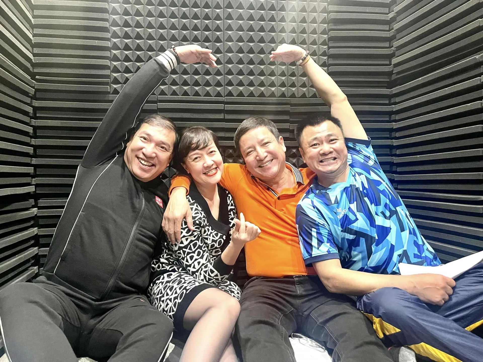 xuan-bac-va-cong-ly-khong-tham-gia-tao-quan-2024-1