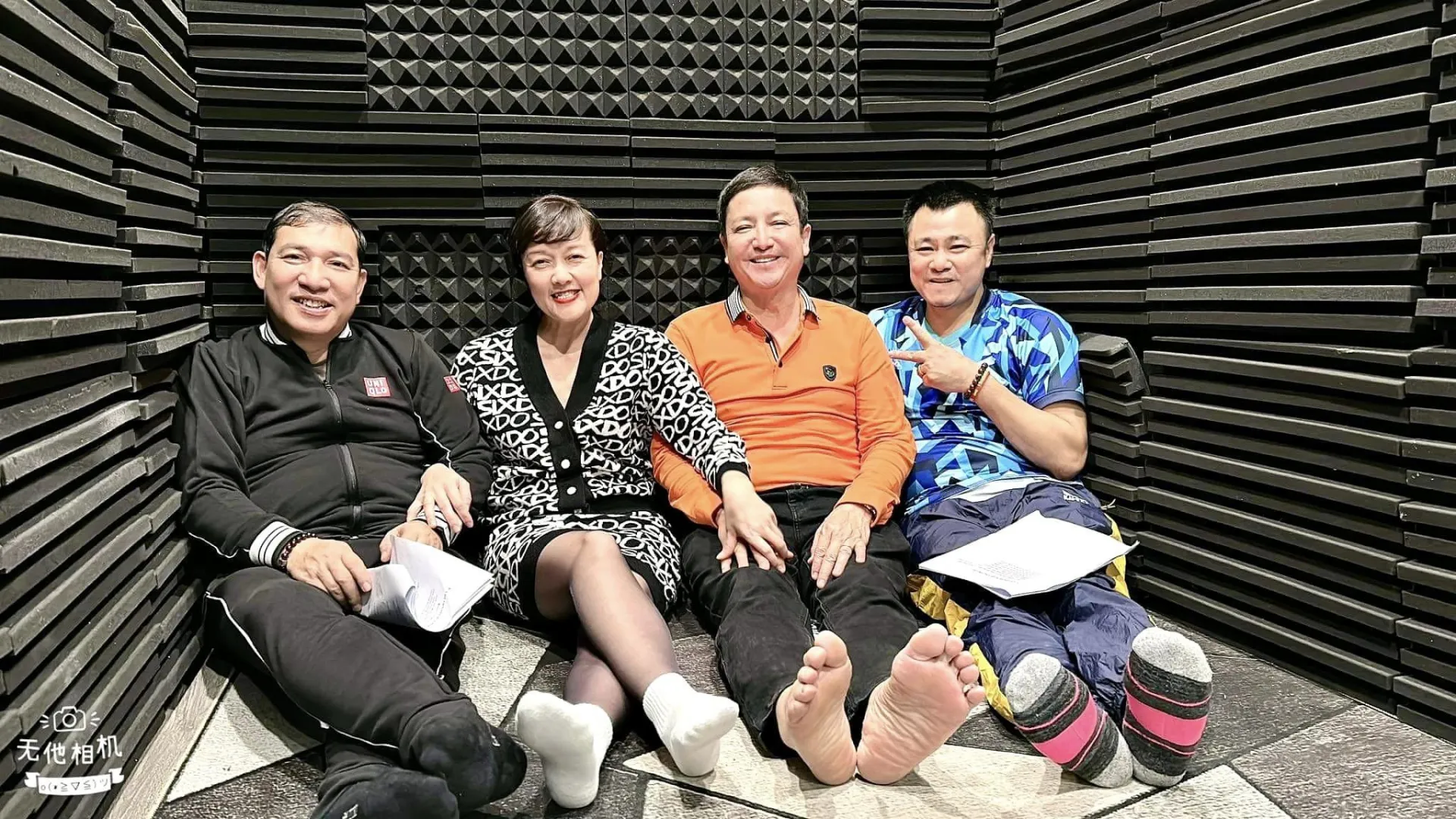 xuan-bac-va-cong-ly-khong-tham-gia-tao-quan-2024-2