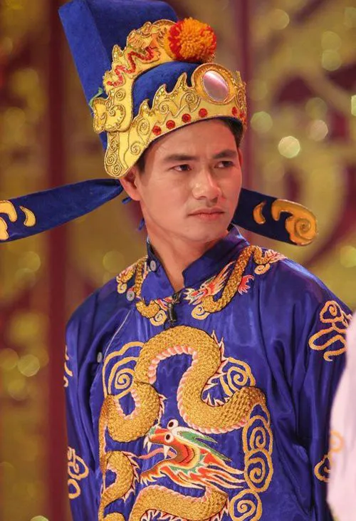 xuan-bac-va-cong-ly-khong-tham-gia-tao-quan-2024-3