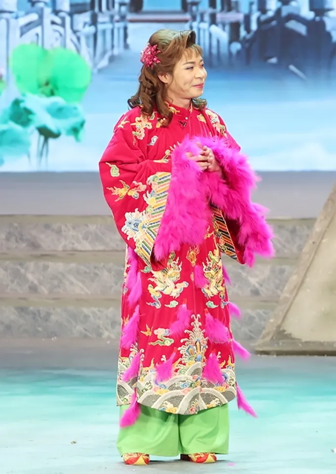 xuan-bac-va-cong-ly-khong-tham-gia-tao-quan-2024-4