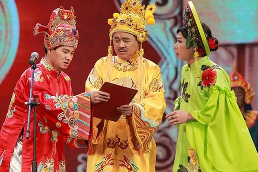 xuan-bac-va-cong-ly-khong-tham-gia-tao-quan-2024-5