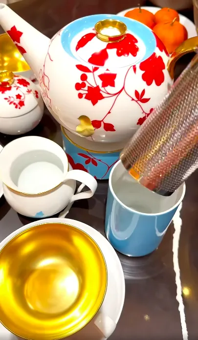 doan-di-bang-chia-se-qua-trinh-giao-hang-cua-thai-cong