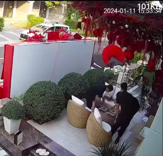 doan-di-bang-chia-se-qua-trinh-giao-hang-cua-thai-cong-1