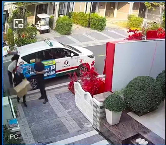 doan-di-bang-chia-se-qua-trinh-giao-hang-cua-thai-cong-2