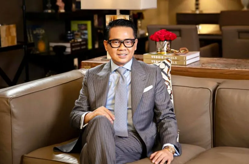 doan-di-bang-chia-se-qua-trinh-giao-hang-cua-thai-cong-3