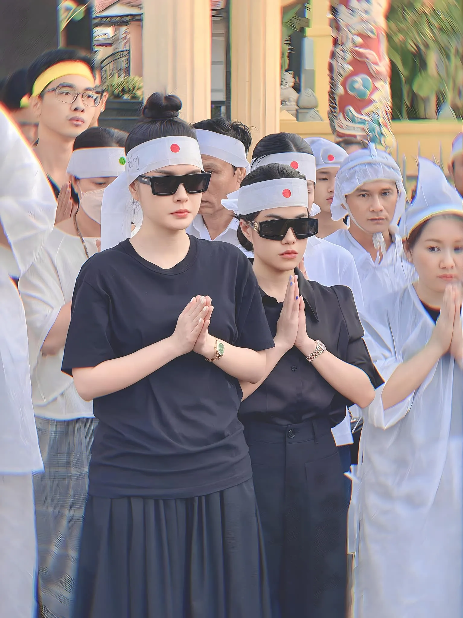 doan-di-bang-lo-lieu-tang-le-cho-ong-noi