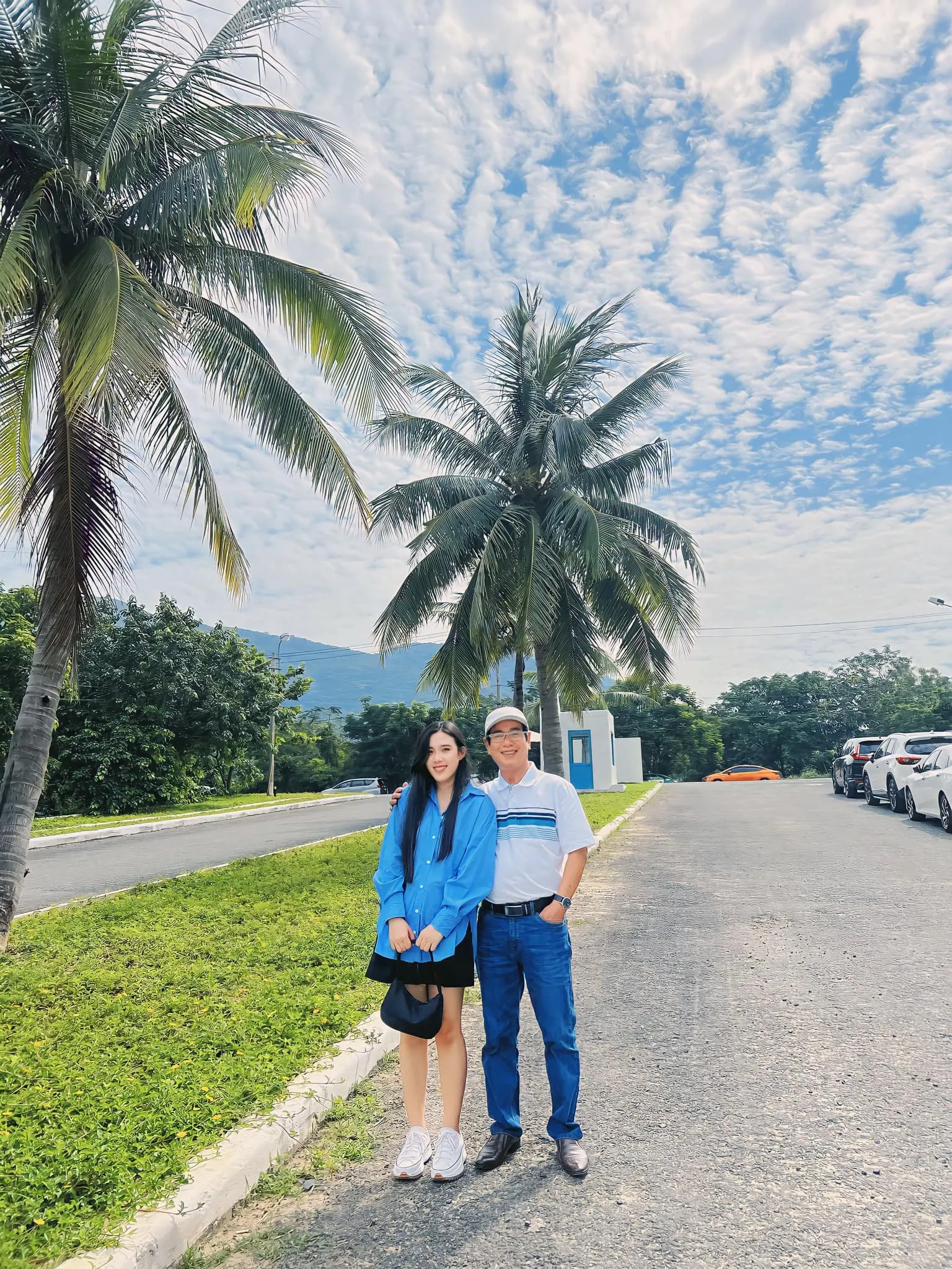 gia-dinh-co-8-co-con-gai-tai-quang-tri-don-them-tin-vui-1