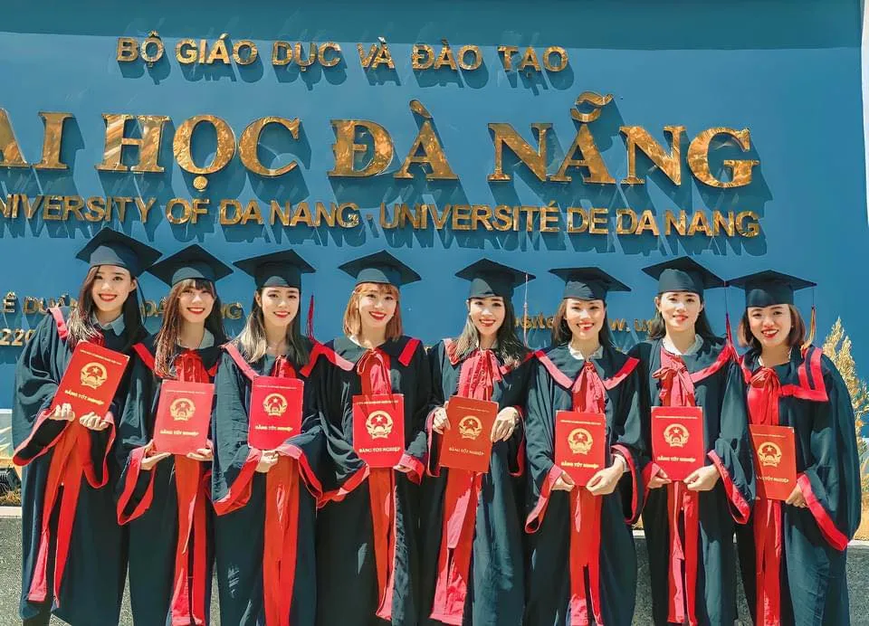 gia-dinh-co-8-co-con-gai-tai-quang-tri-don-them-tin-vui