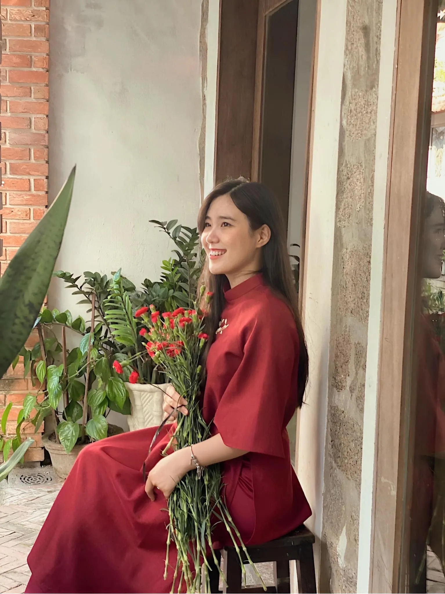 gia-dinh-co-8-co-con-gai-tai-quang-tri-don-them-tin-vui-2