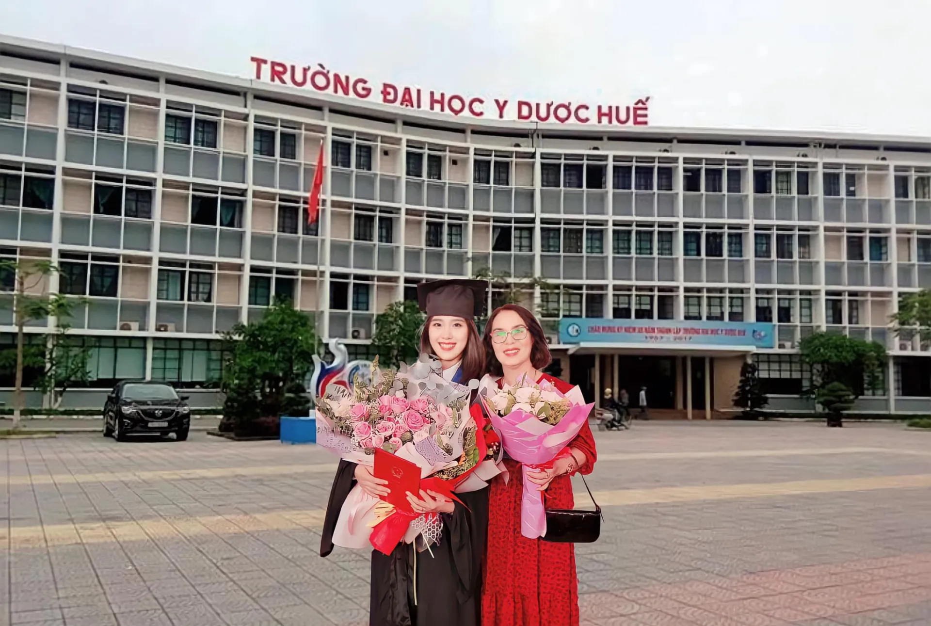 gia-dinh-co-8-co-con-gai-tai-quang-tri-don-them-tin-vui-3