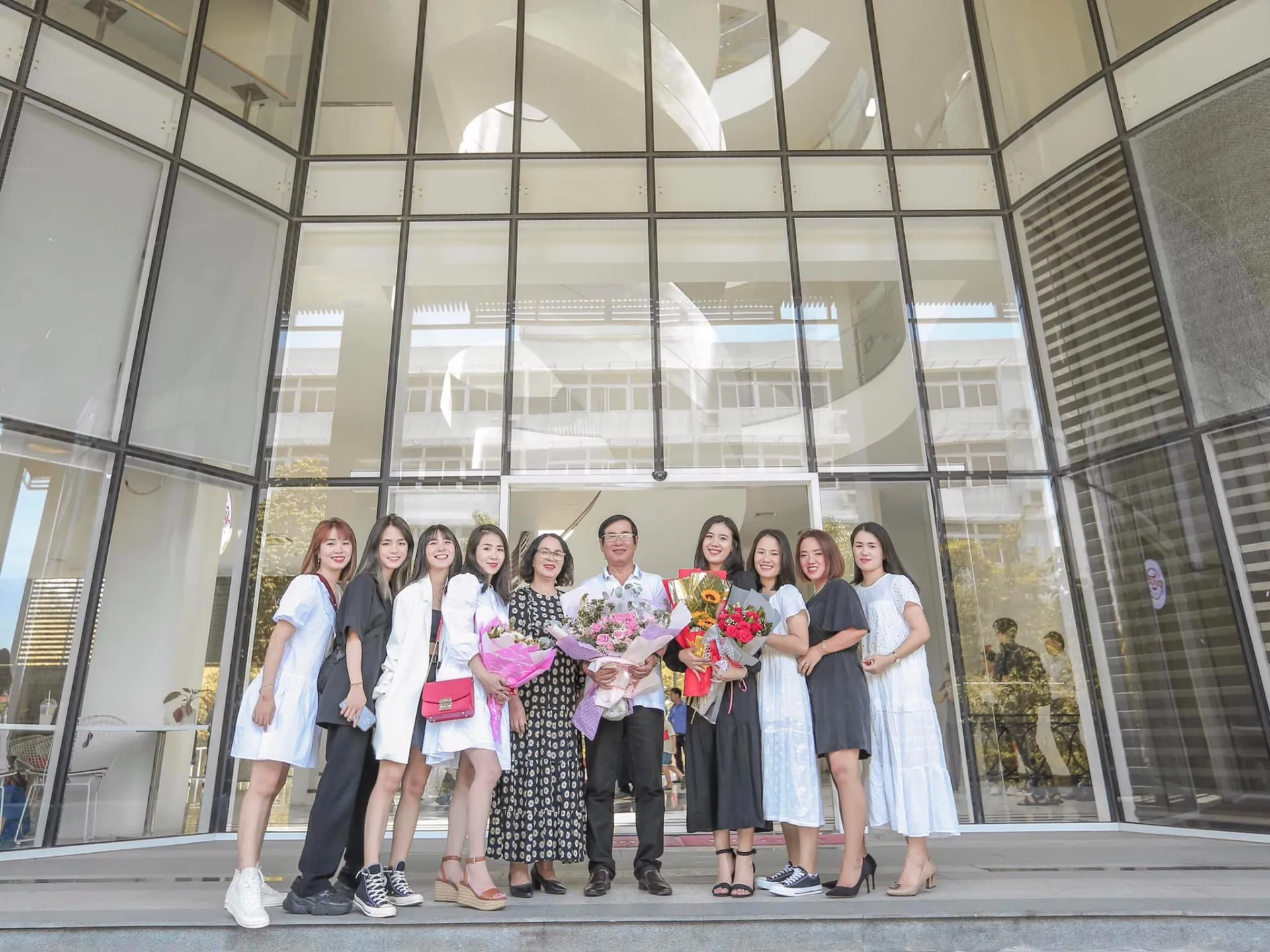 gia-dinh-co-8-co-con-gai-tai-quang-tri-don-them-tin-vui-4