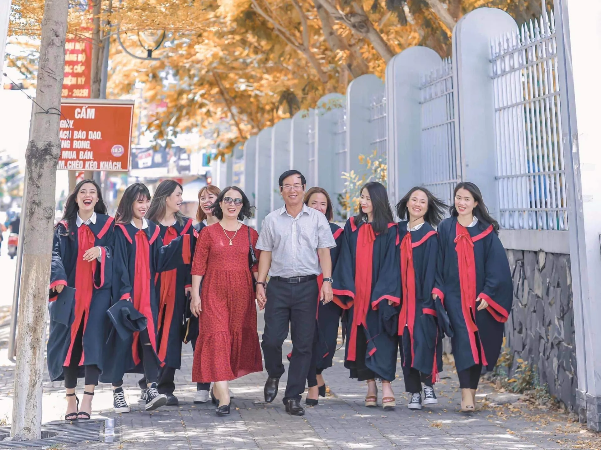 gia-dinh-co-8-co-con-gai-tai-quang-tri-don-them-tin-vui-5