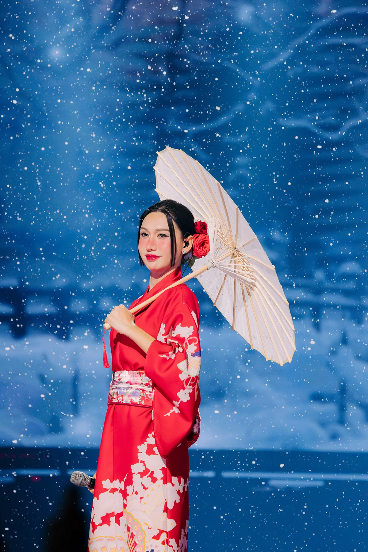 SK_C5_3cam_2050-Enhanced-NR