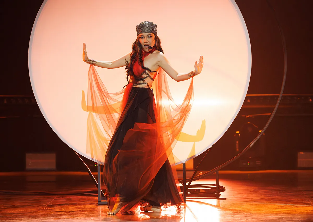 SK_C5_3cam_2250-Enhanced-NR