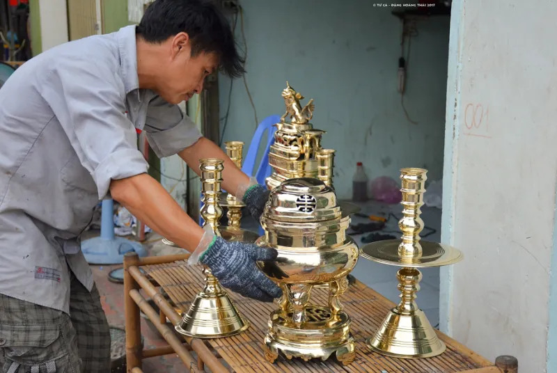 nghe-danh-lu-dong-hot-bac-dip-sat-tet-1