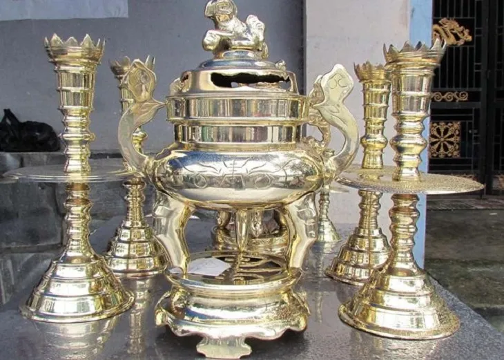 nghe-danh-lu-dong-hot-bac-dip-sat-tet