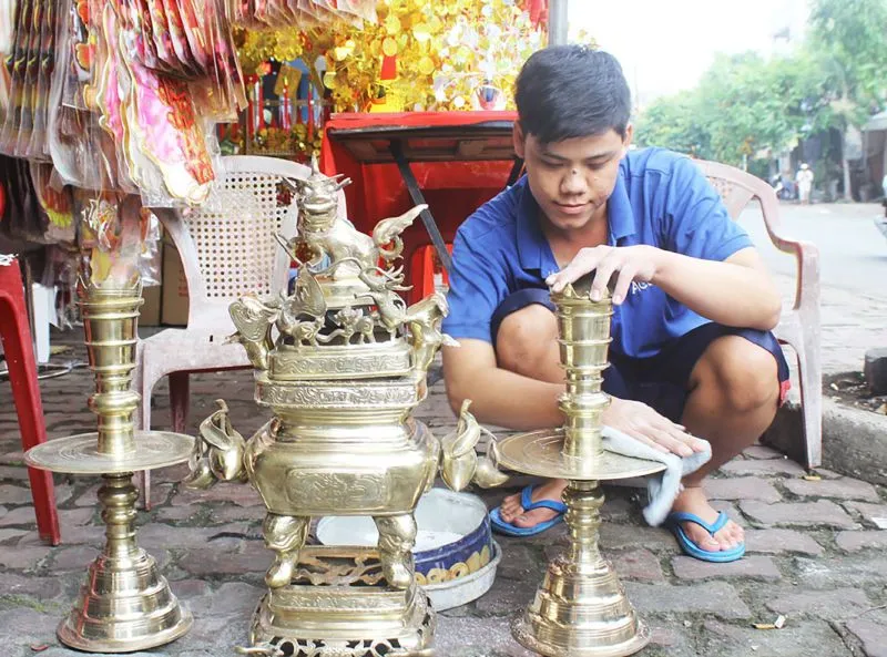 nghe-danh-lu-dong-hot-bac-dip-sat-tet-2