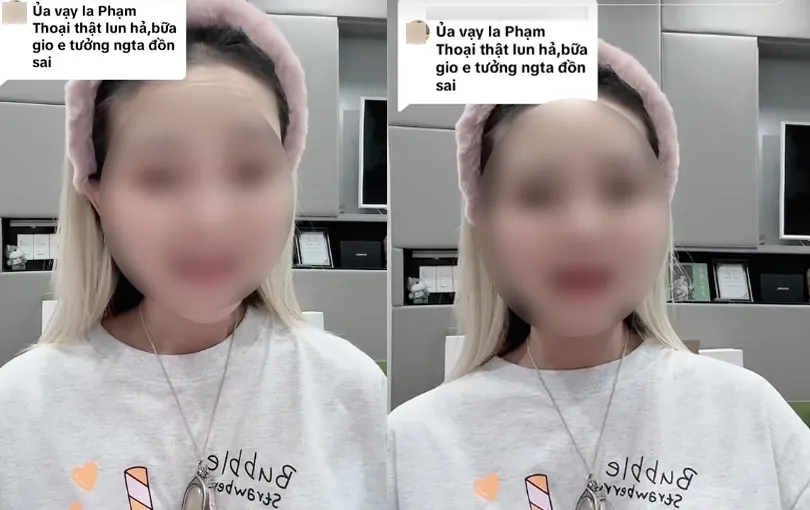 pham-thoai-bi-to-di-an-sinh-nhat-chua-1