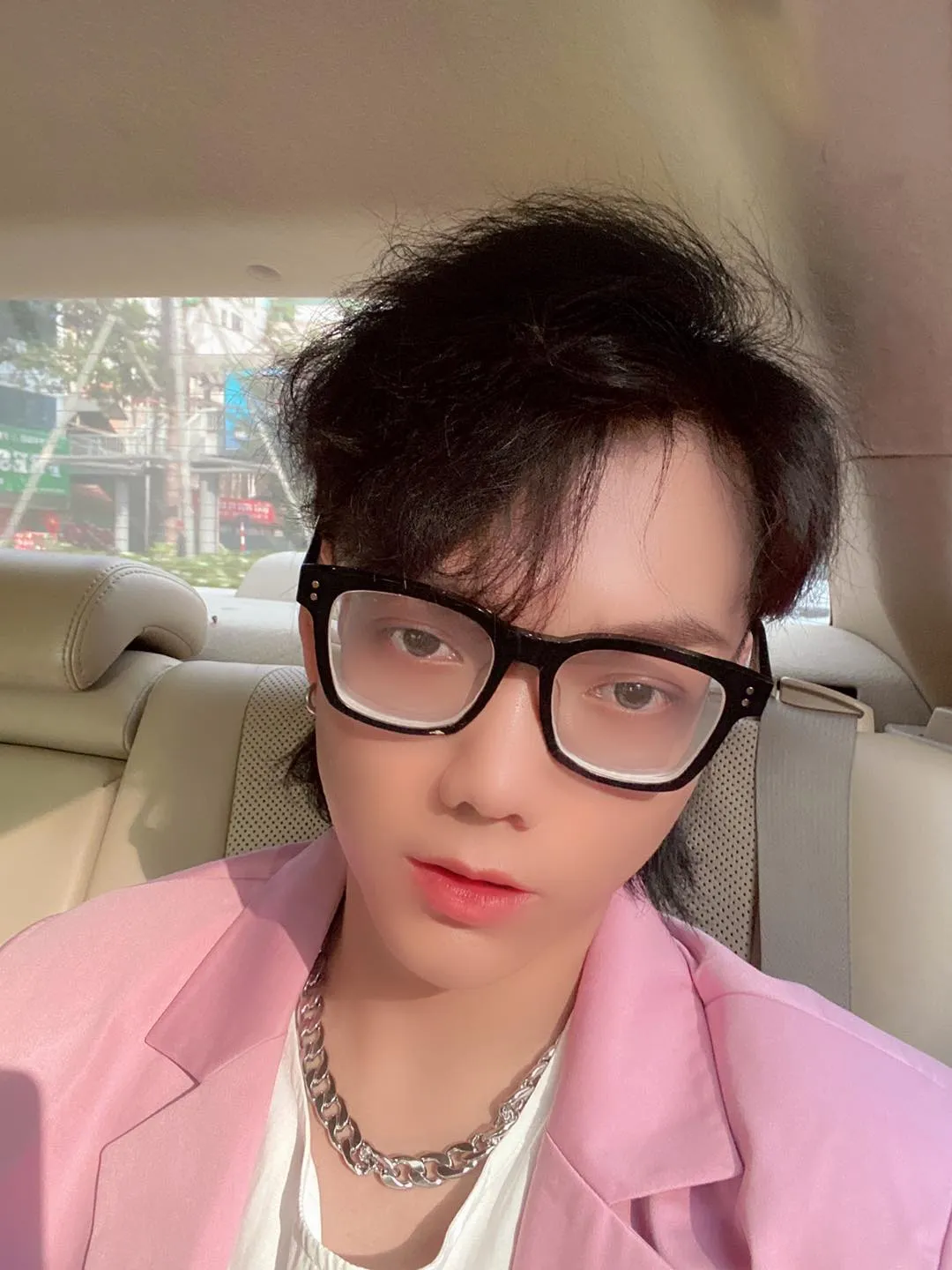 pham-thoai-bi-to-di-an-sinh-nhat-chua-1