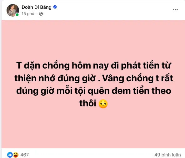 vo-chong-doan-di-bang-quen-dem-tien-khi-lam-tu-thien