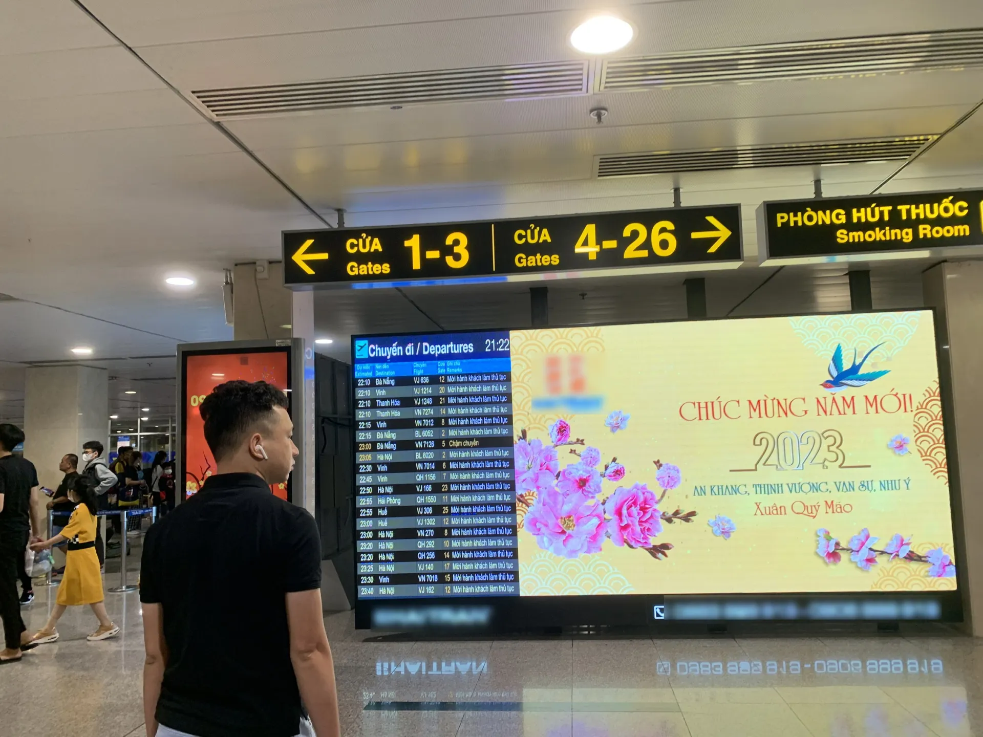 kho-khan-chuyen-ve-que-dip-tet-vi-ve-may-bay-qua-cao (1)