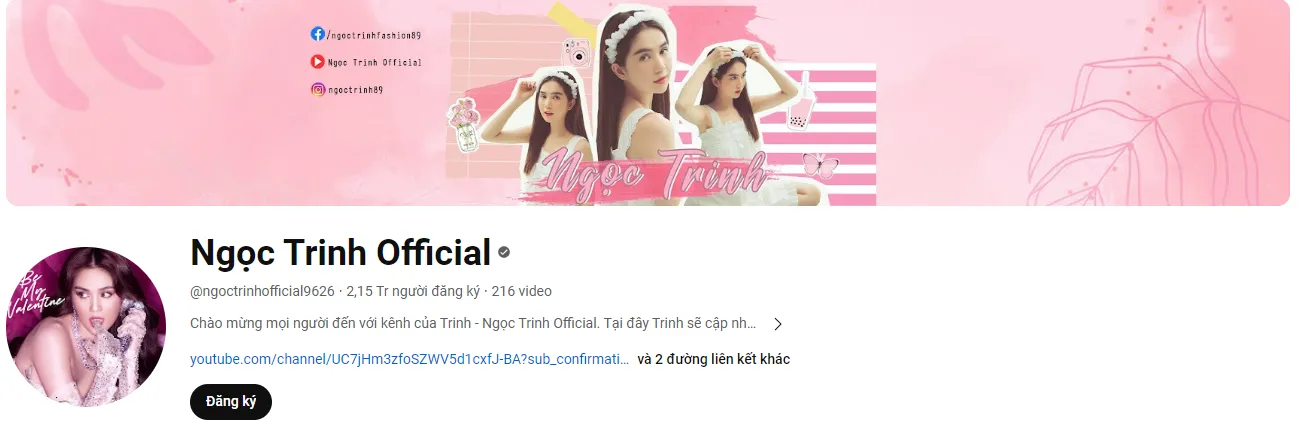 ngoc-trinh-kiem-tien-the-nao-sau-khi-vuong-vong-lao-ly