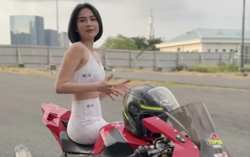 ngoc-trinh-kiem-tien-the-nao-sau-khi-vuong-vong-lao-ly-5 (2)