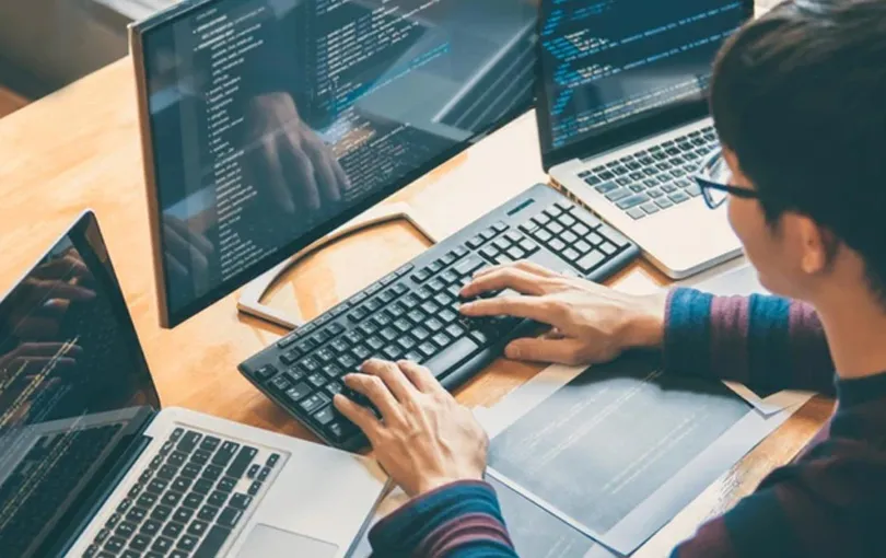 nhung-nganh-nghe-co-the-bien-mat-trong-5-nam-toi (1)