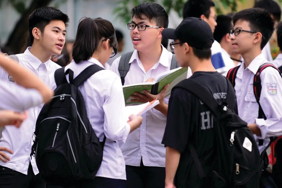 nhung-nganh-nghe-co-the-bien-mat-trong-5-nam-toi-1