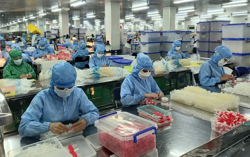 nhung-nganh-nghe-co-the-bien-mat-trong-5-nam-toi (2)