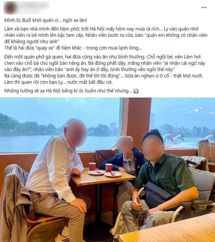 trich-xuat-camera-quan-pho-bi-chang-trai-to-duoi-khach