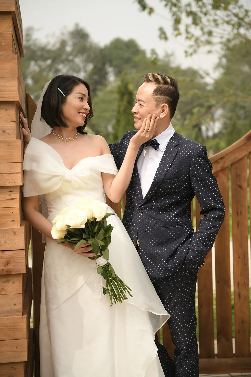 dien-vien-vtv-khong-sinh-con-voi-vo-thu-tu