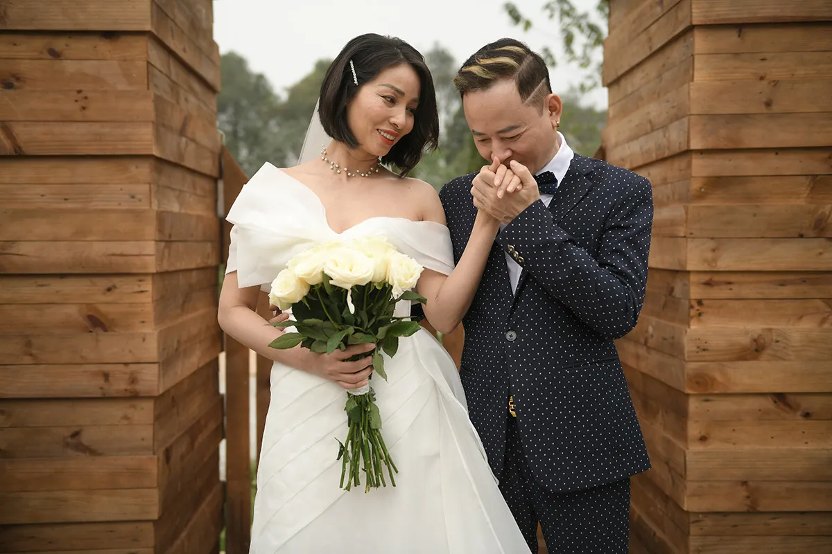 dien-vien-vtv-khong-sinh-con-voi-vo-thu-tu-2