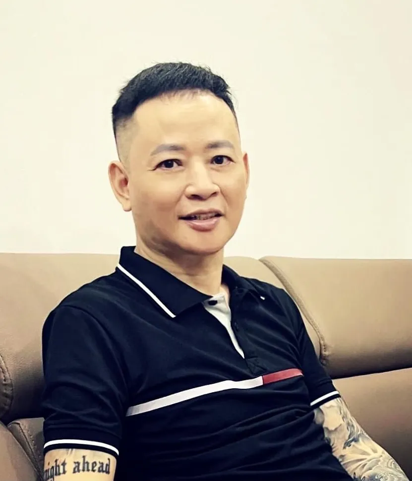 dien-vien-vtv-khong-sinh-con-voi-vo-thu-tu-3