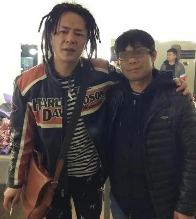 nam-ca-si-qua-doi-tai-nha-rieng-sau-nhieu-ngay-moi-duoc-phat-hien