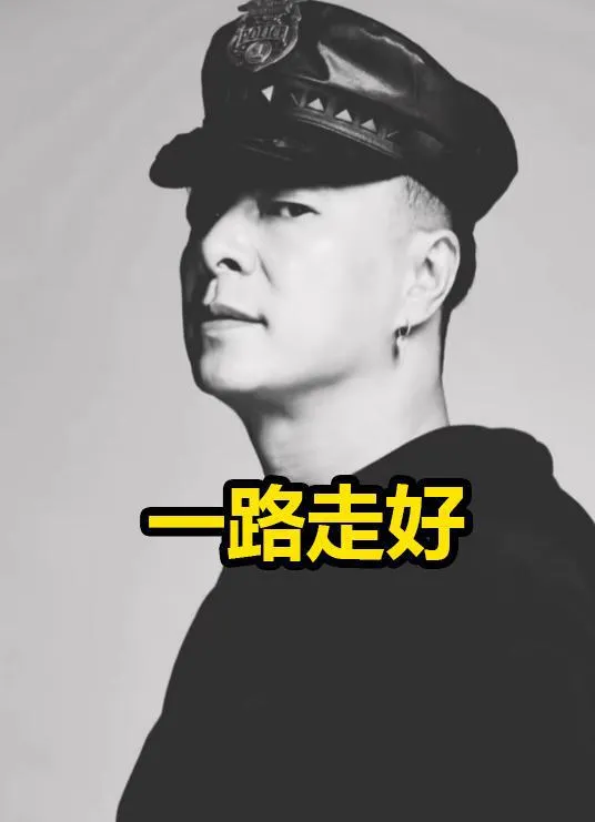 nam-ca-si-qua-doi-tai-nha-rieng-sau-nhieu-ngay-moi-duoc-phat-hien-4