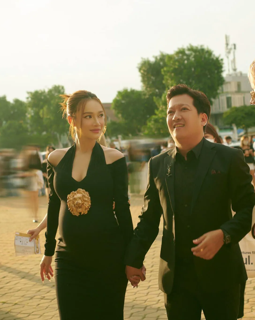 truong-giang-nha-phuong-co-dong-thai-gi-khi-dao-dien-nhat-trung-xin-loi-3