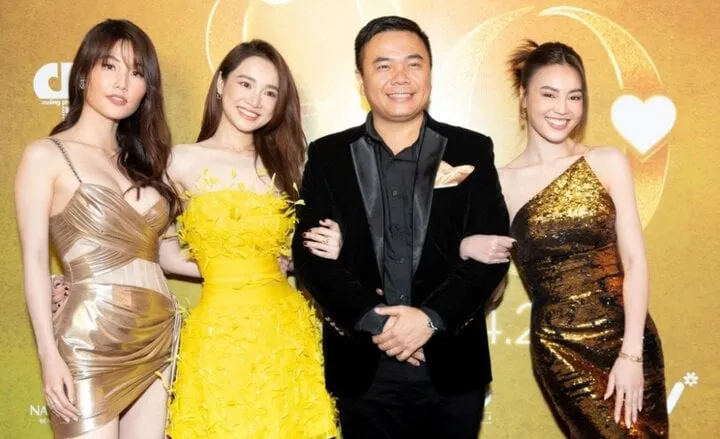 truong-giang-nha-phuong-co-dong-thai-gi-khi-dao-dien-nhat-trung-xin-loi-5