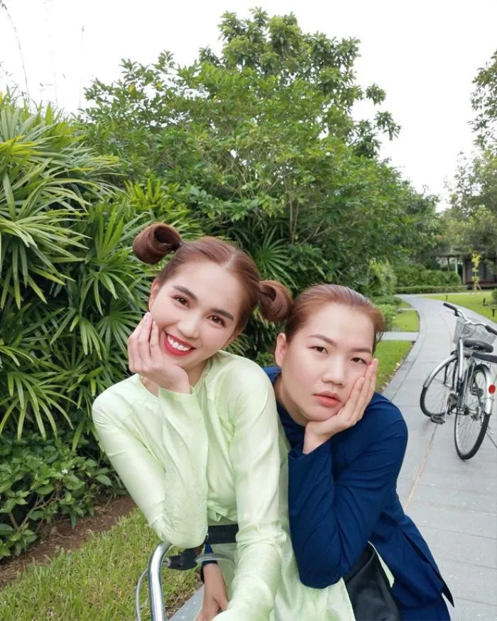 vi-sao-thuy-kieu-khong-bi-xu-ly-trong-vu-ngoc-trinh