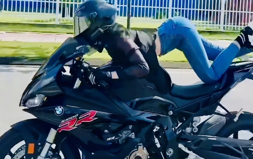 vi-sao-thuy-kieu-khong-bi-xu-ly-trong-vu-ngoc-trinh-1 (1)