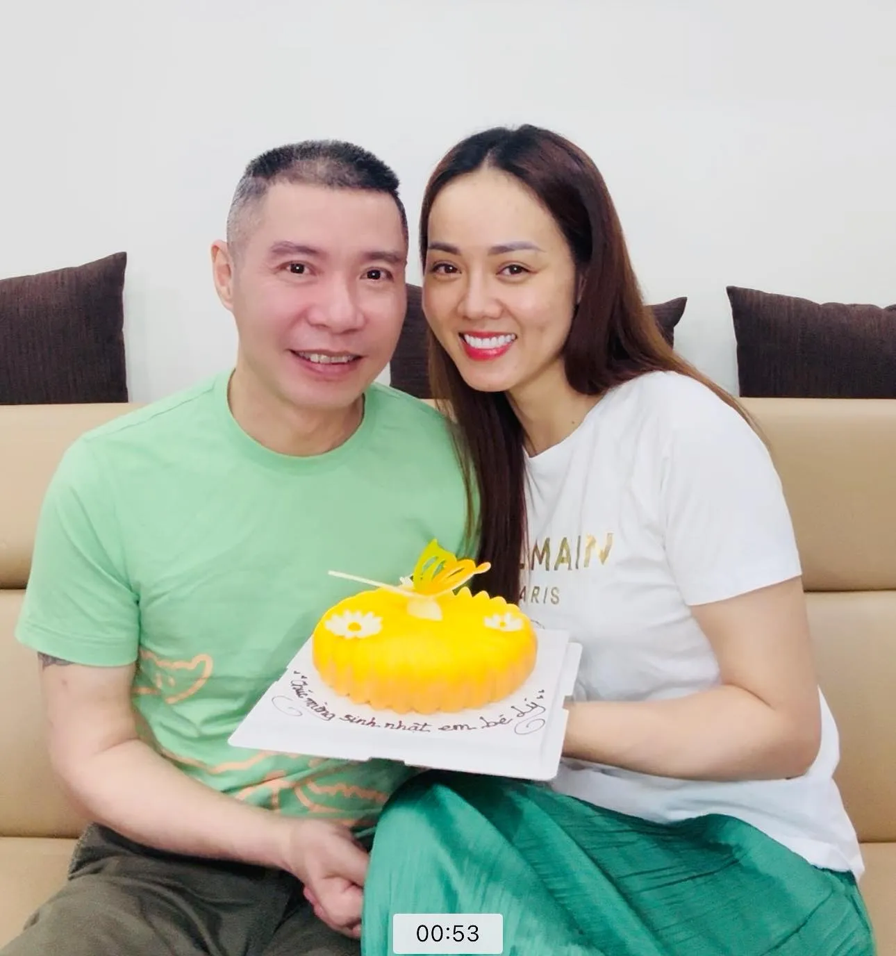 vo-tre-chia-se-ve-hanh-trinh-hoi-phuc-cua-nsnd-cong-ly-2