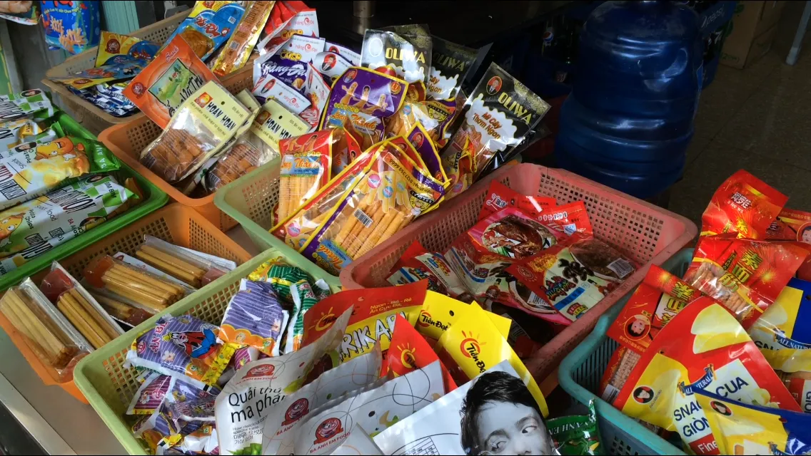 2-chau-be-nguy-kich-sau-khi-an-do-truoc-cong-truong