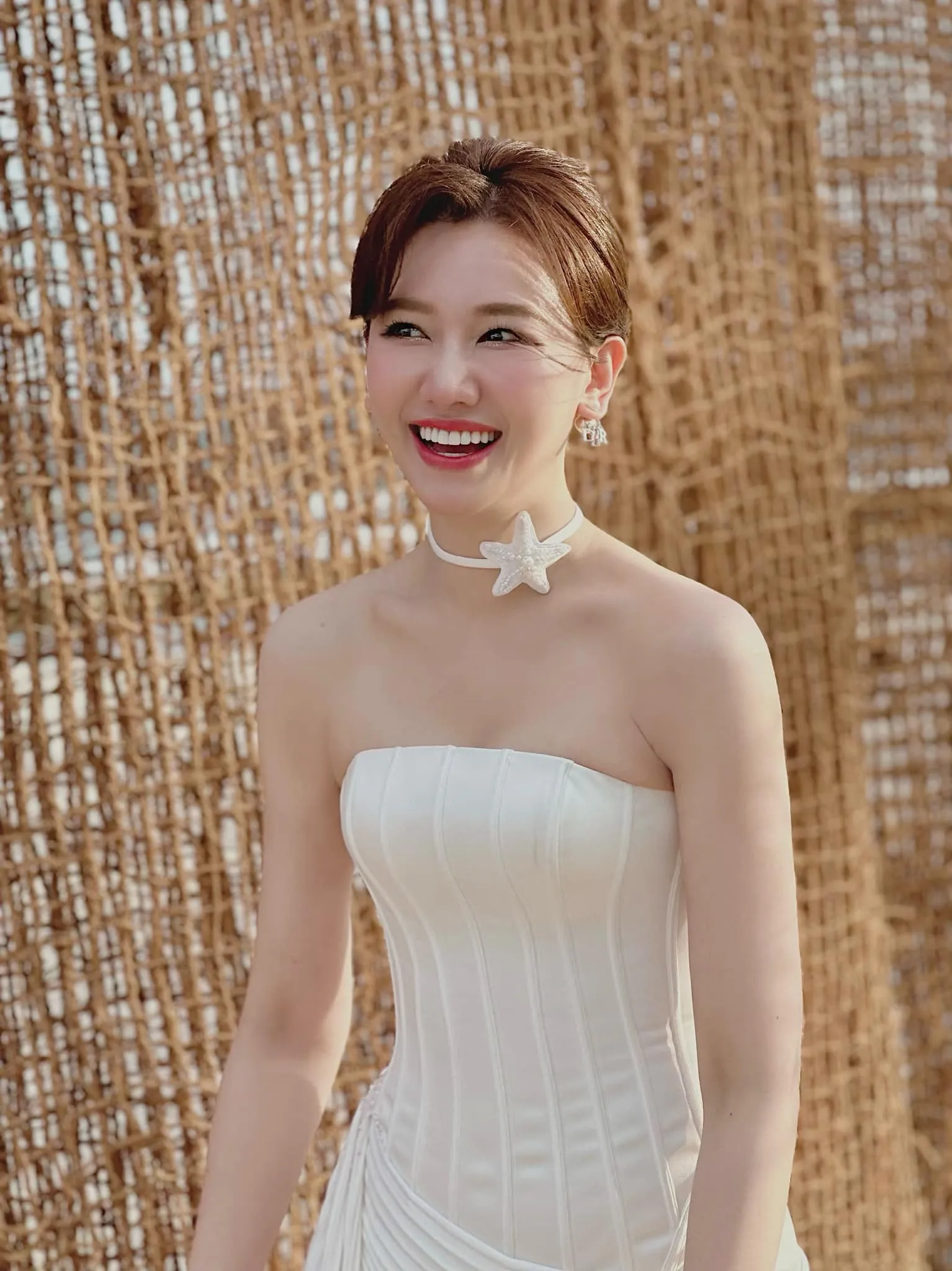 hari-won-muon-doi-ten-thanh-hari-baby-1